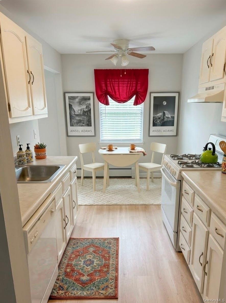 43 Doxbury Lane, Unit 43 photo 6