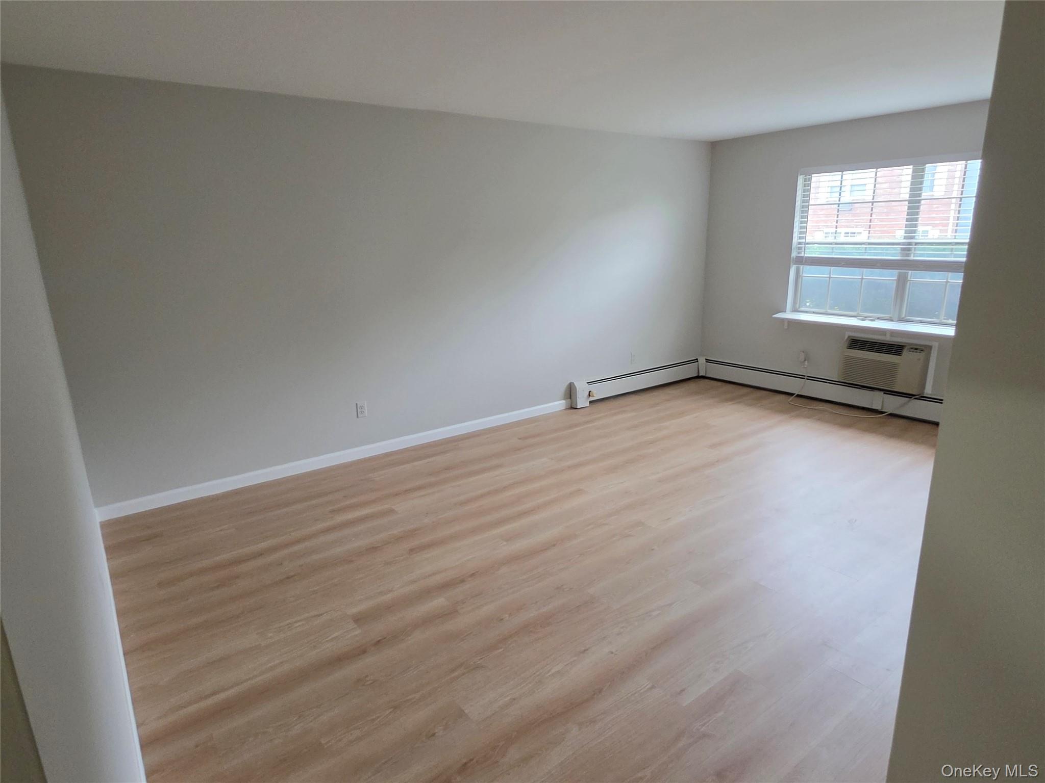 43 Doxbury Lane, Unit 43 photo 7