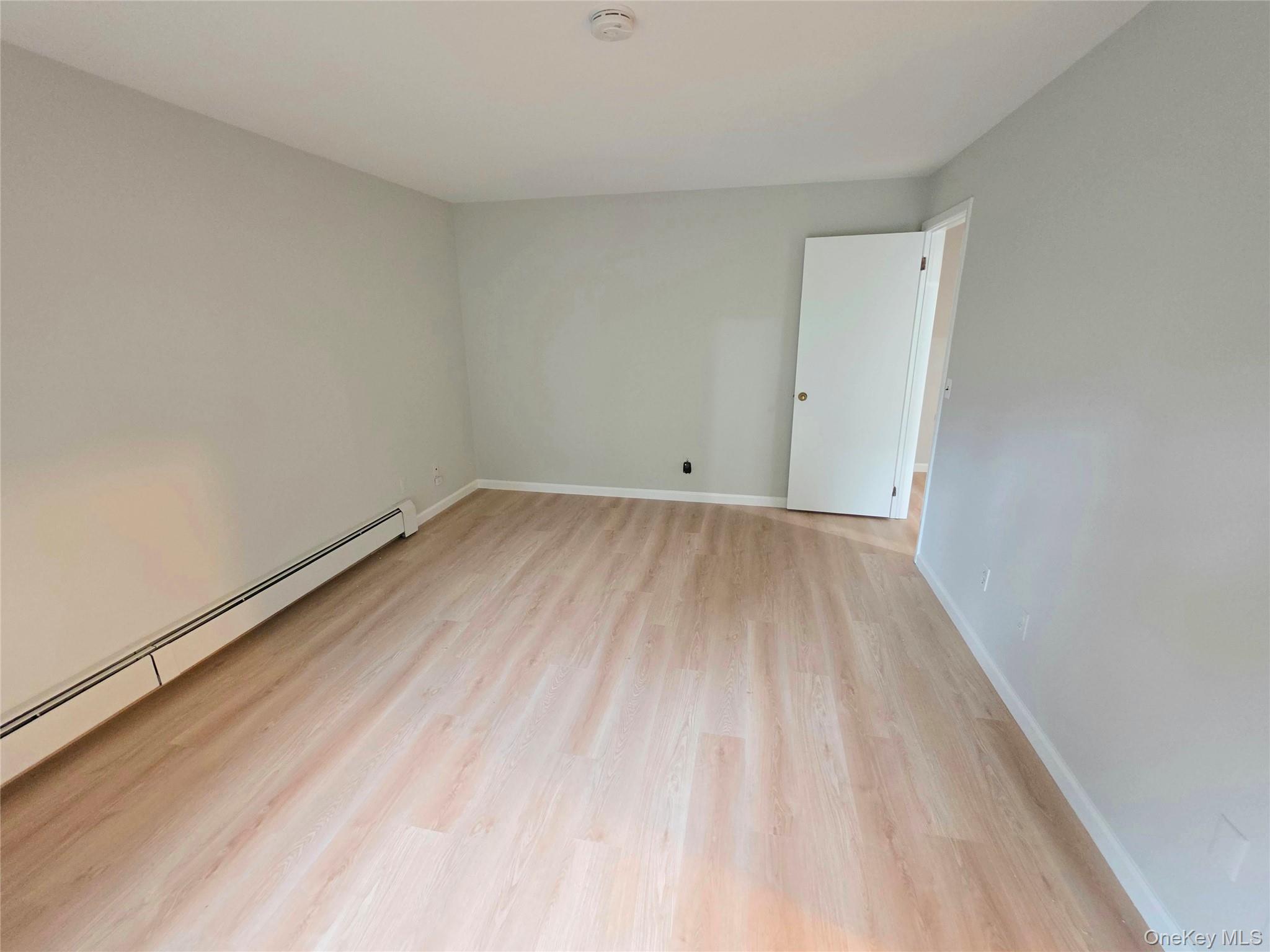 43 Doxbury Lane, Unit 43 photo 3