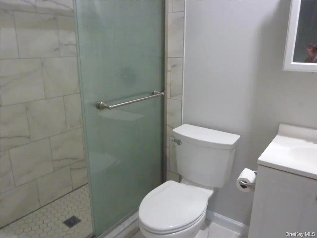 43 Doxbury Lane, Unit 43 photo 9