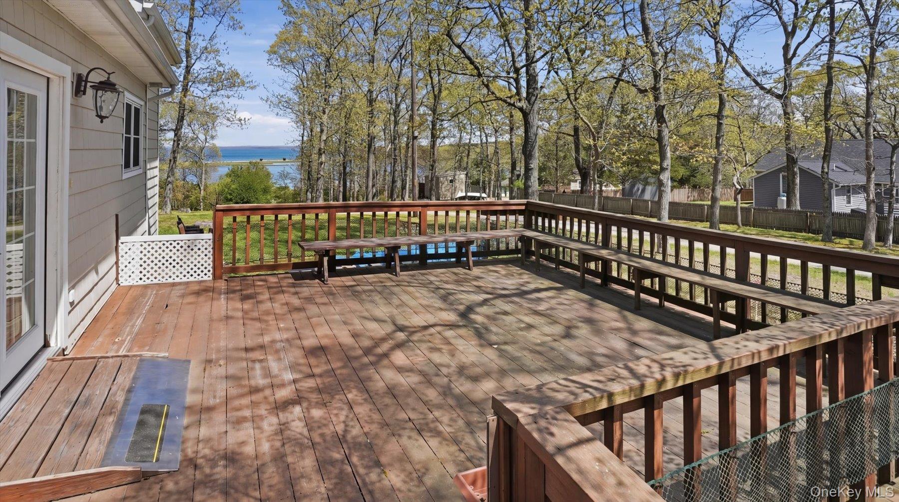32 Red Creek Road – For Rent photo 6