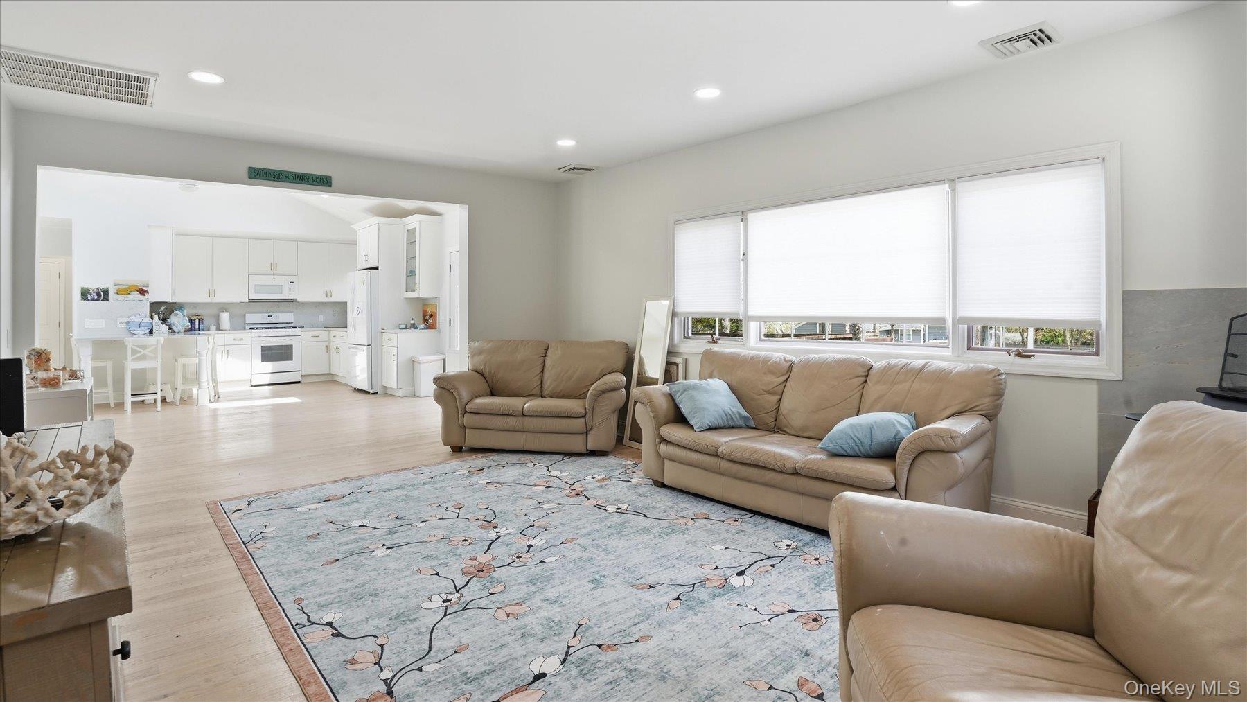 32 Red Creek Road – For Rent photo 7