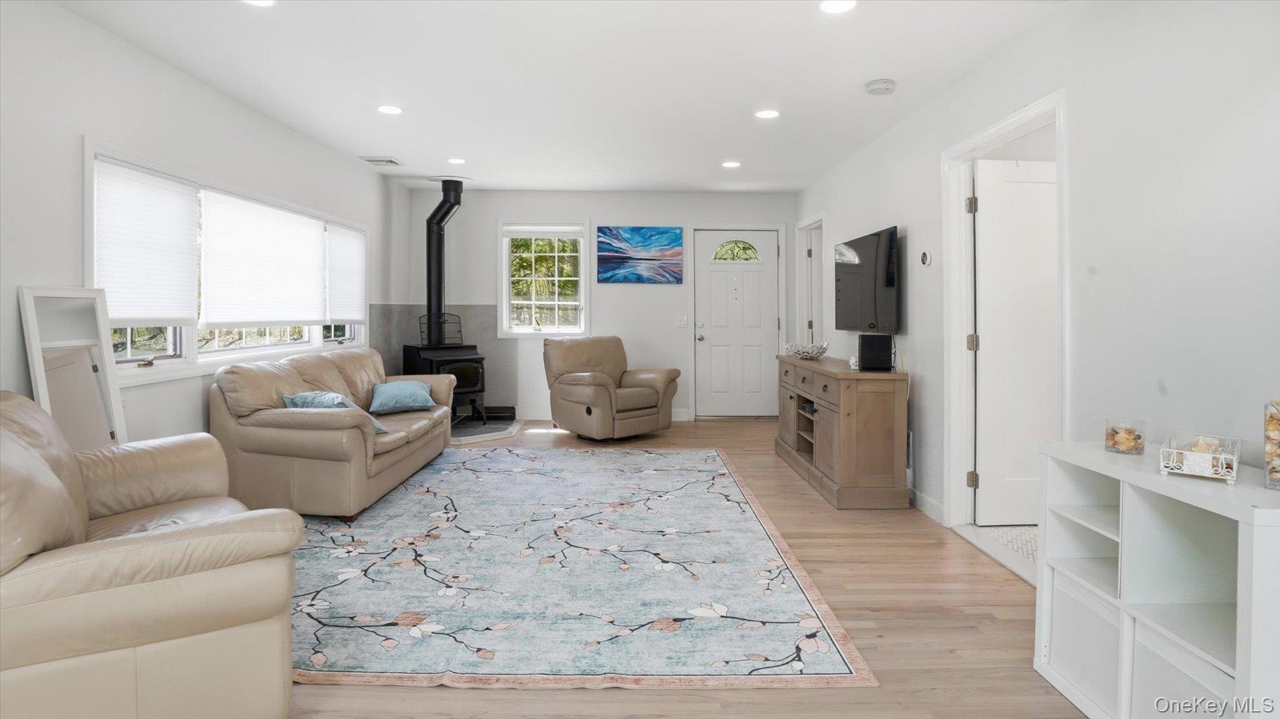 32 Red Creek Road – For Rent photo 8