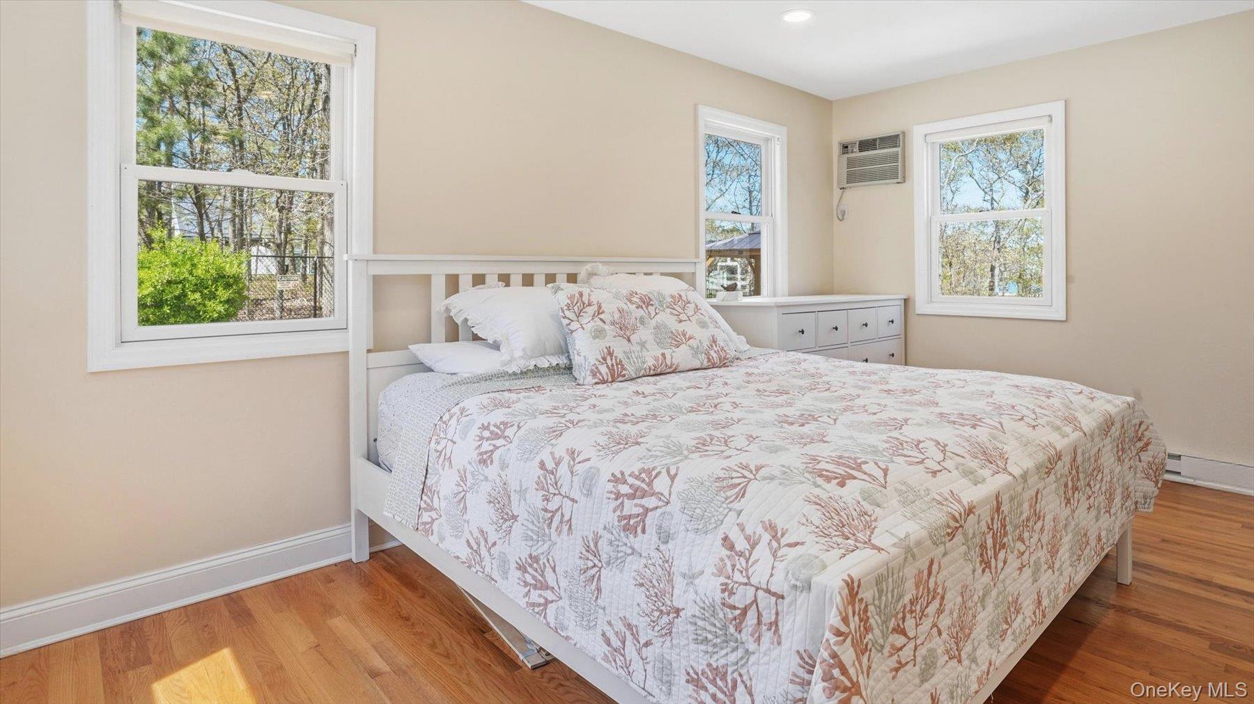 32 Red Creek Road – For Rent photo 15