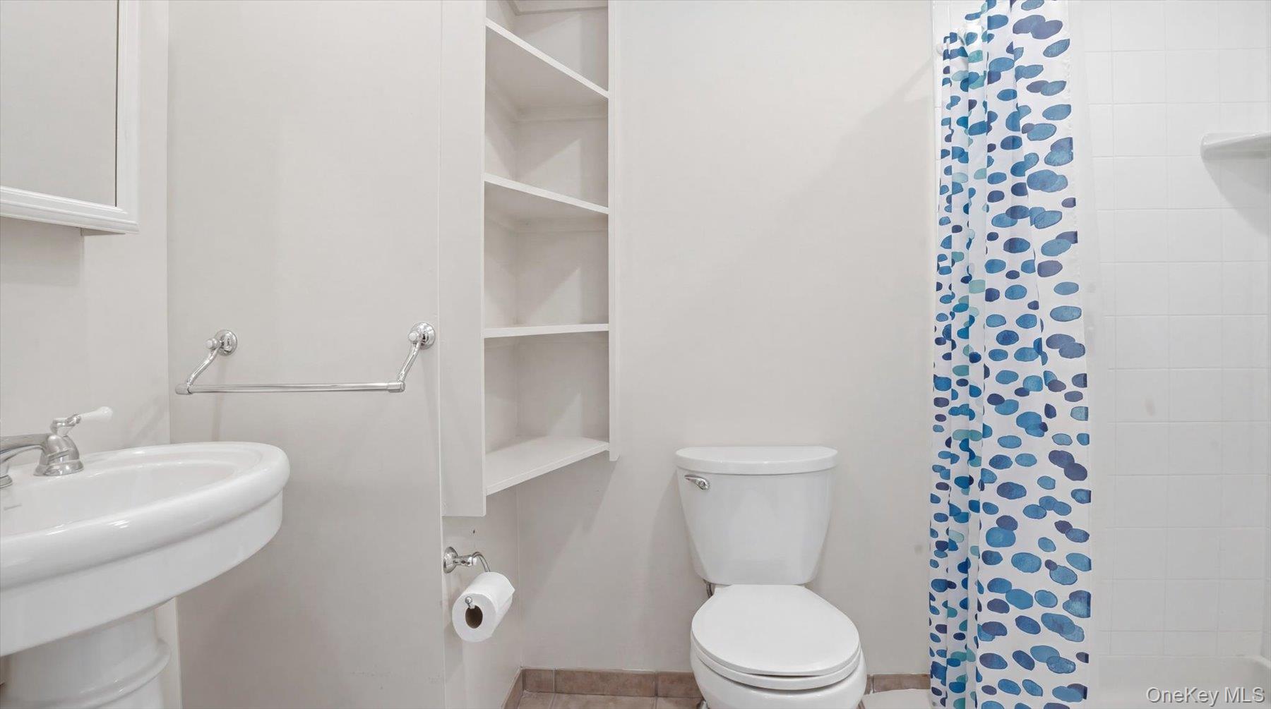 32 Red Creek Road – For Rent photo 17