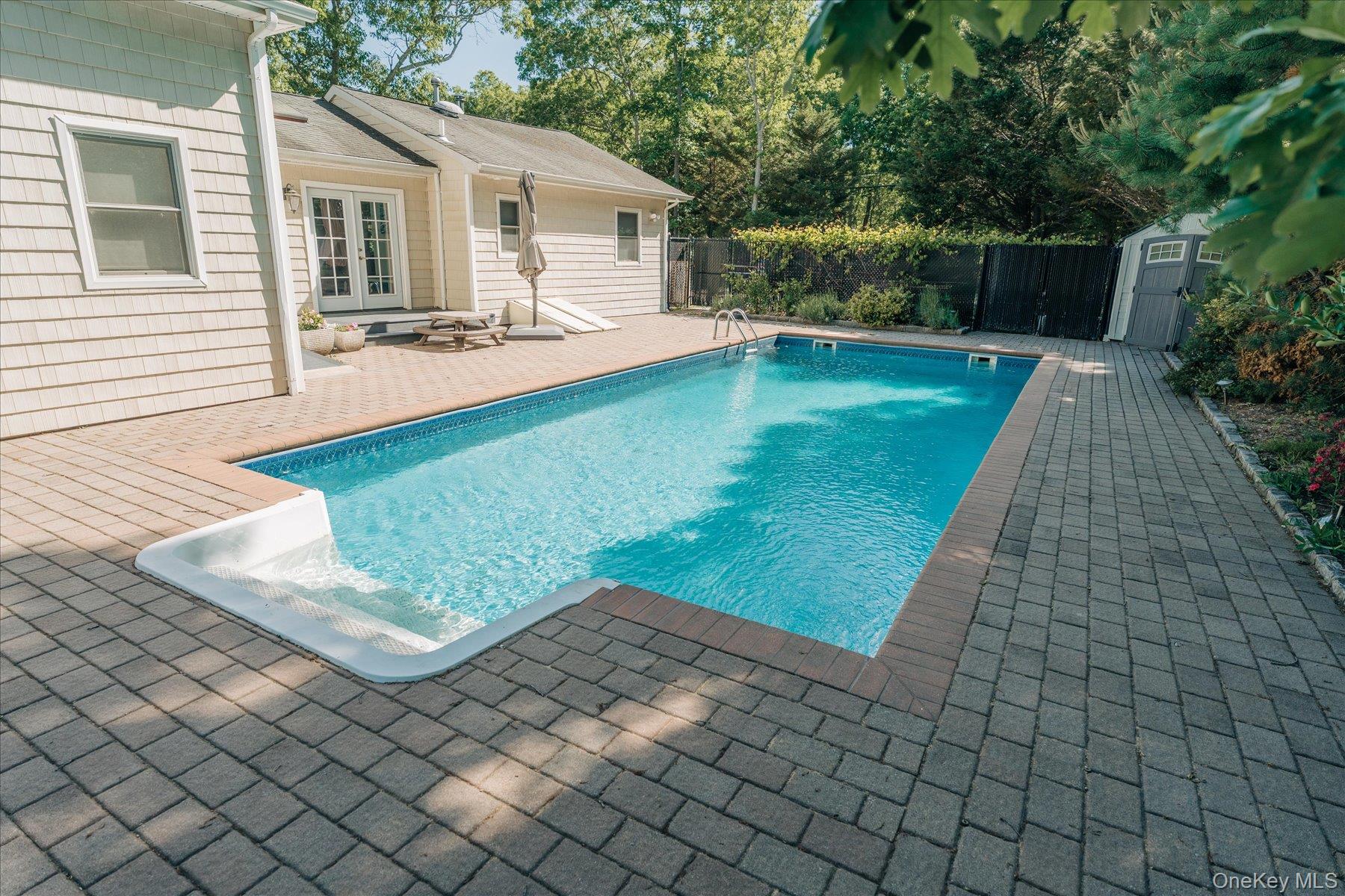 32 Red Creek Road – For Rent photo 5