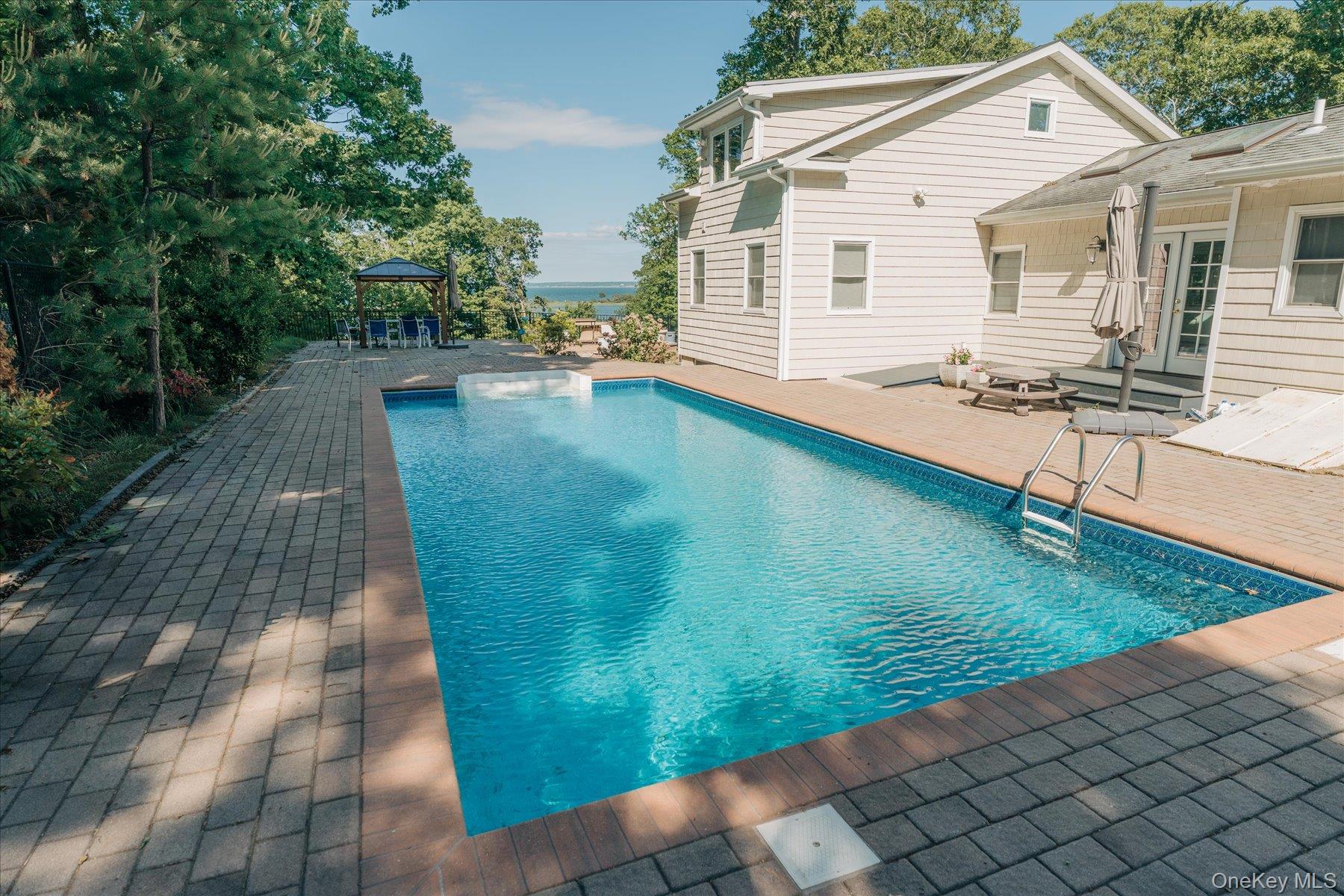 32 Red Creek Road – For Rent