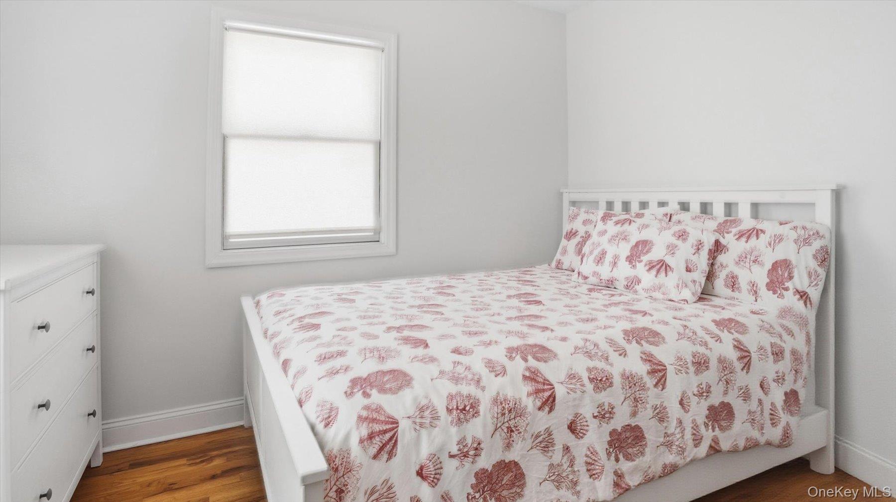 32 Red Creek Road – For Rent photo 13
