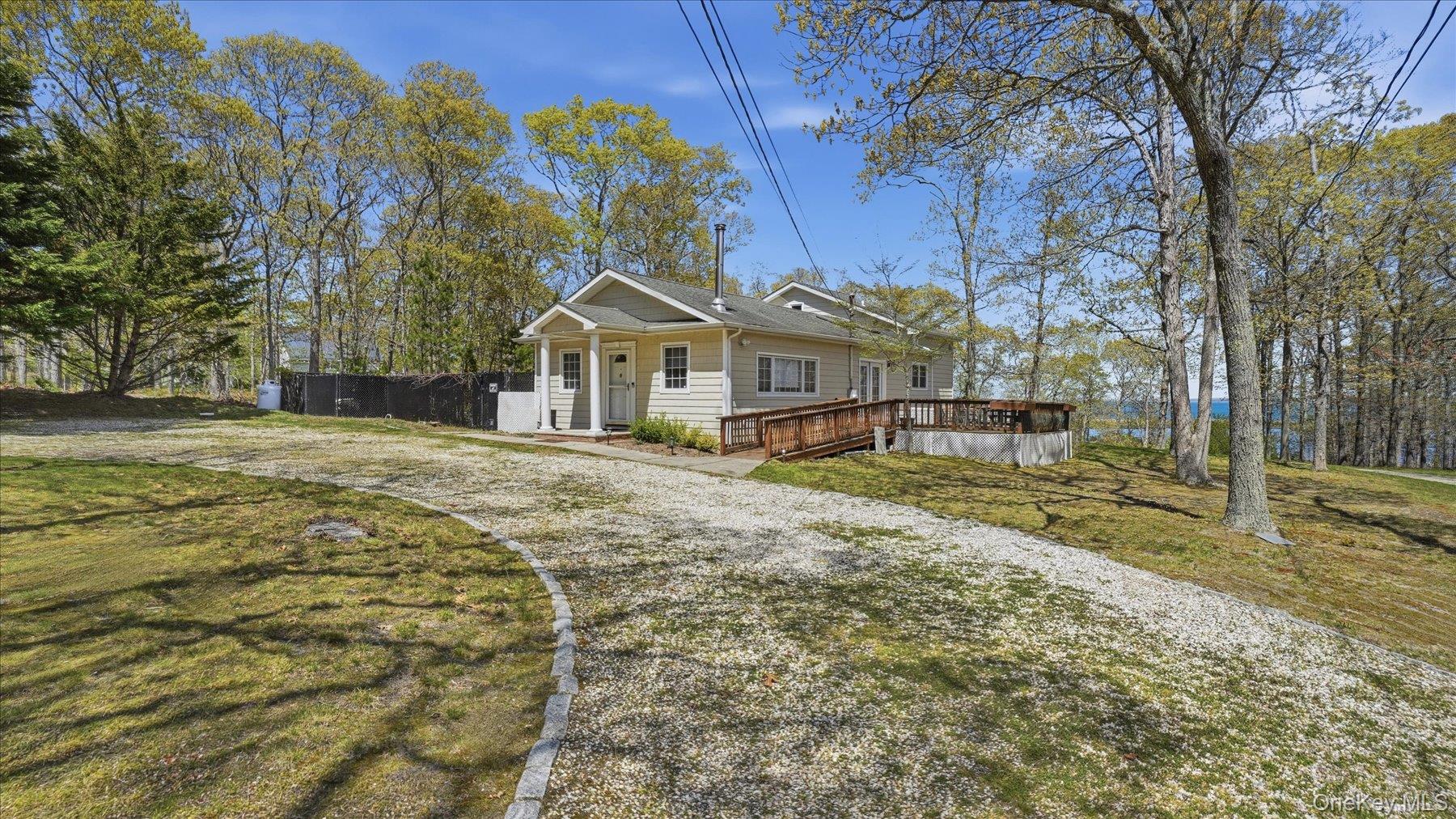 32 Red Creek Road – For Rent photo 3