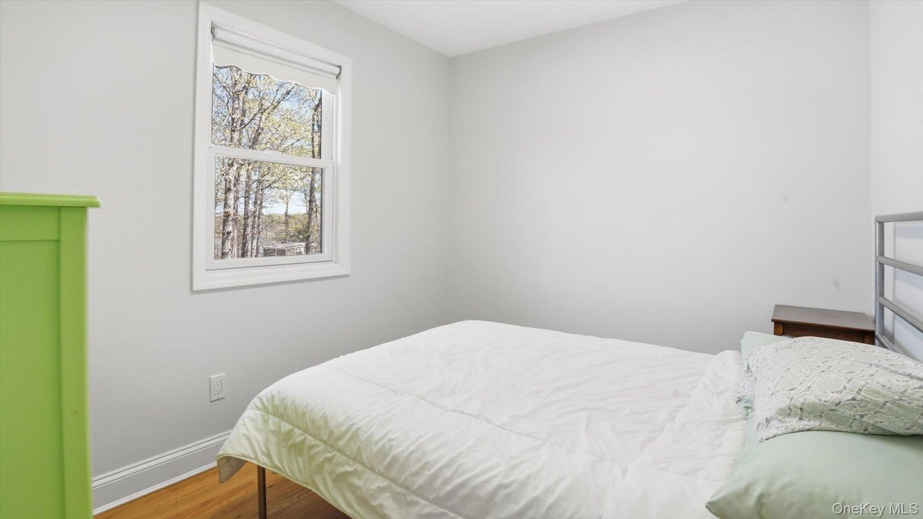32 Red Creek Road – For Rent photo 14