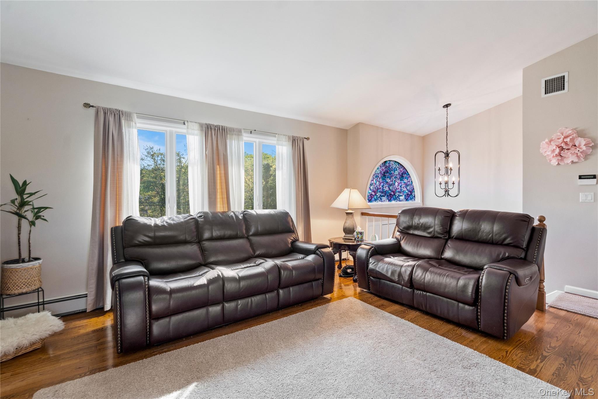 24 Biltmore Avenueext Avenue – For Sale photo 25