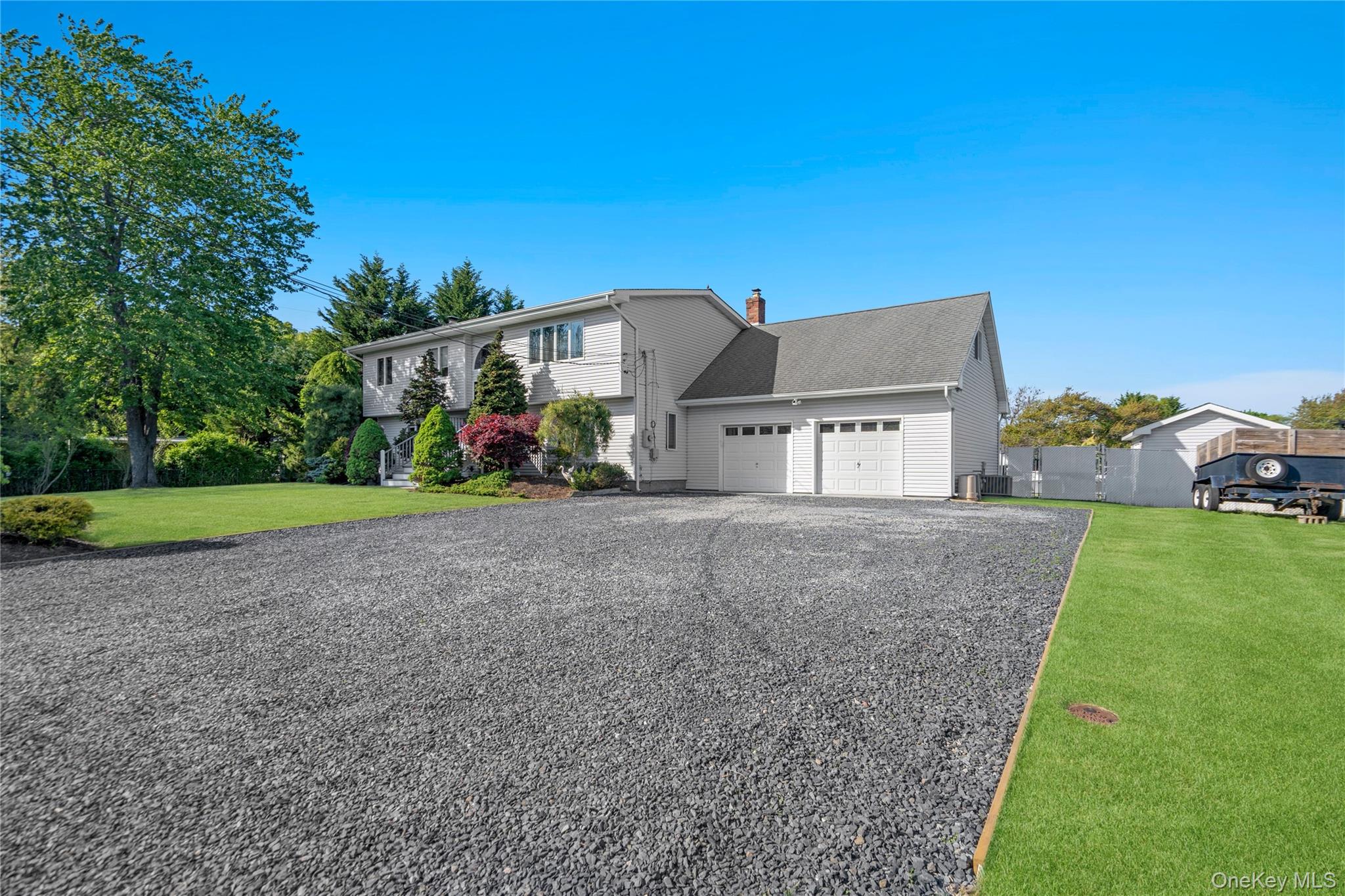 24 Biltmore Avenueext Avenue – For Sale photo 4