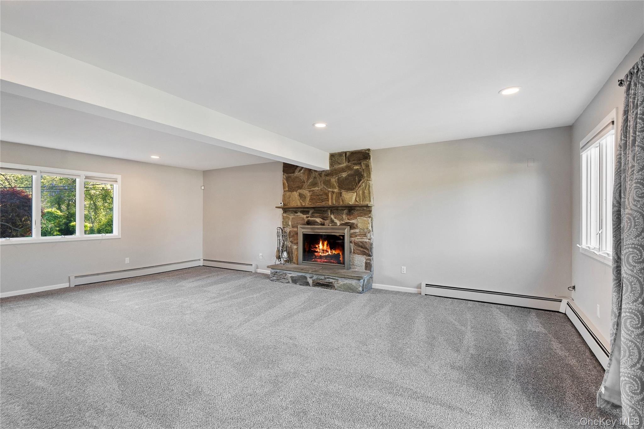 24 Biltmore Avenueext Avenue – For Sale photo 34