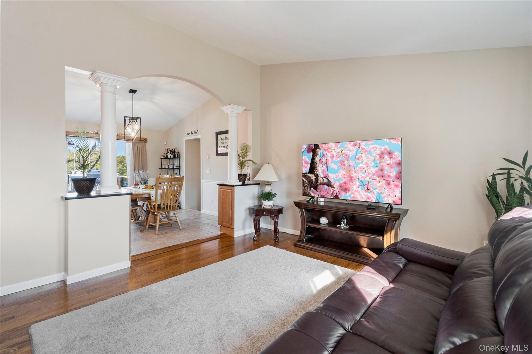24 Biltmore Avenueext Avenue – For Sale photo 26