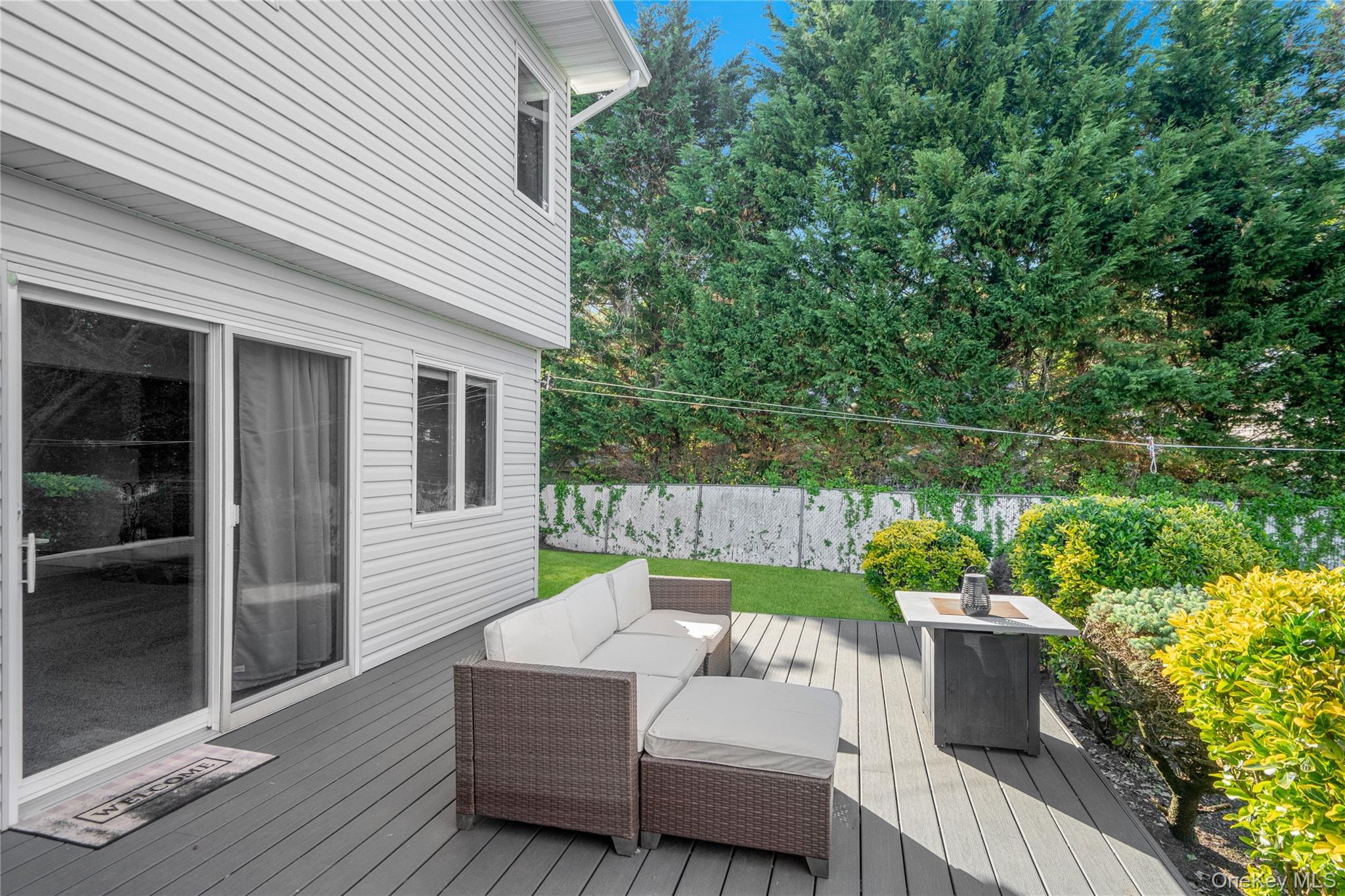 24 Biltmore Avenueext Avenue – For Sale photo 10