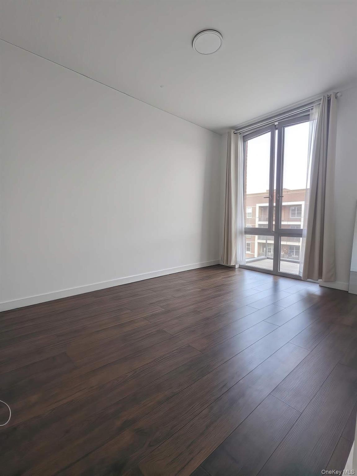 144-27 Sanford Avenue, Unit 6O photo 7