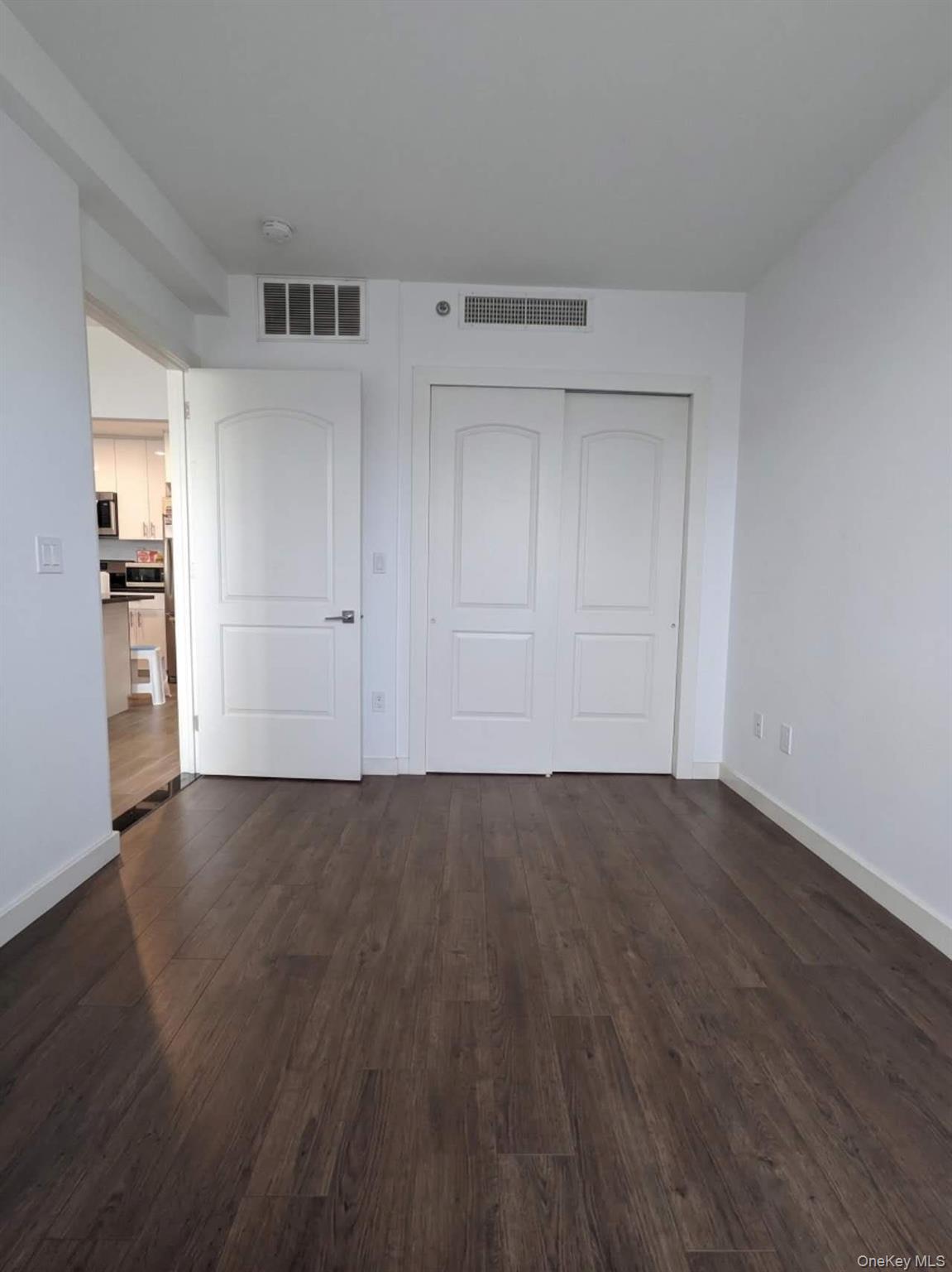 144-27 Sanford Avenue, Unit 6O photo 8