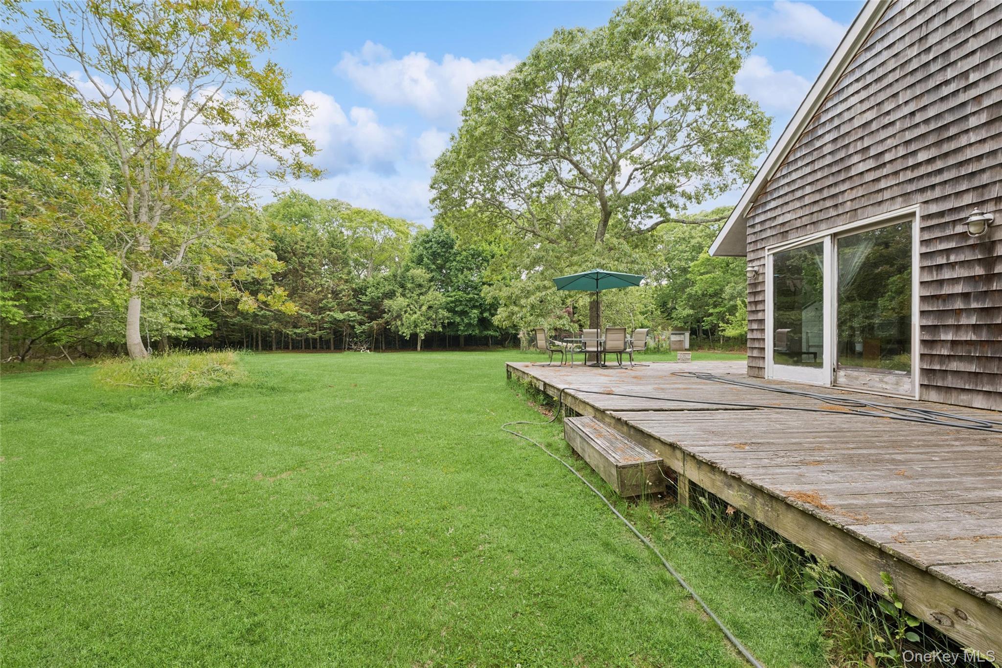 131 Red Creek Road – For Sale photo 7