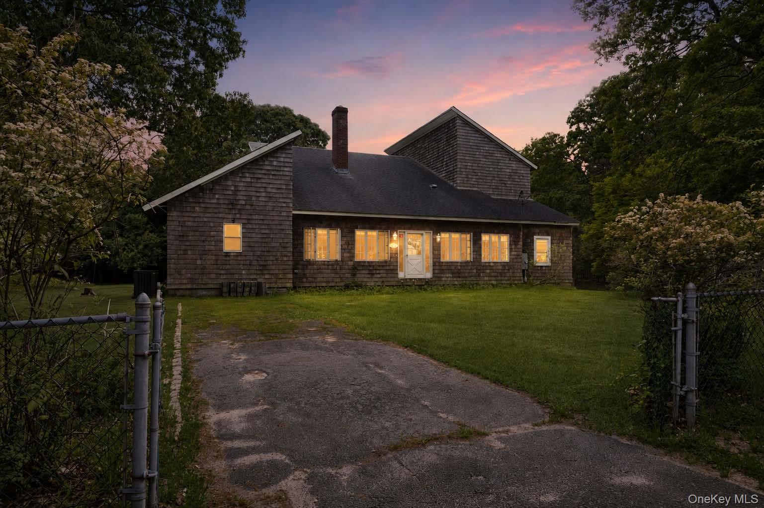 131 Red Creek Road – For Sale photo 36