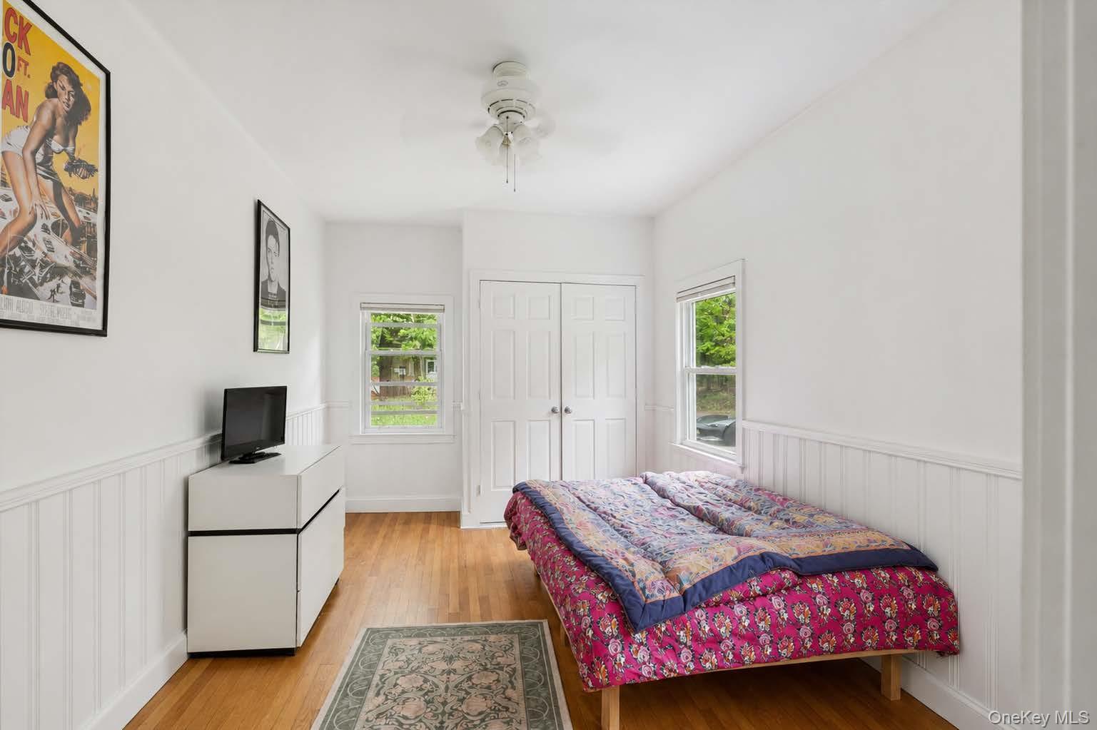 131 Red Creek Road – For Sale photo 22