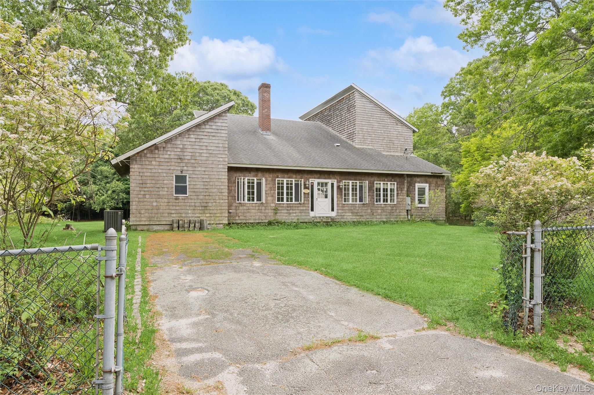 131 Red Creek Road – For Sale photo 6