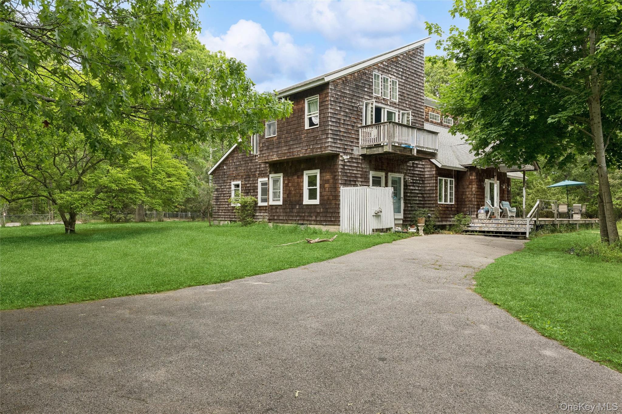 131 Red Creek Road – For Sale photo 5