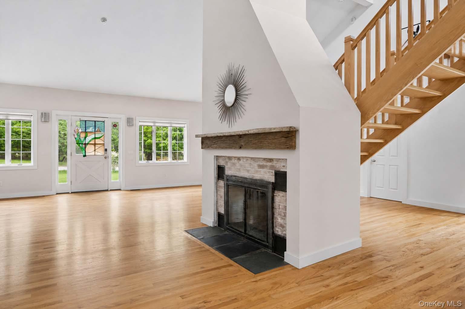 131 Red Creek Road – For Sale photo 13
