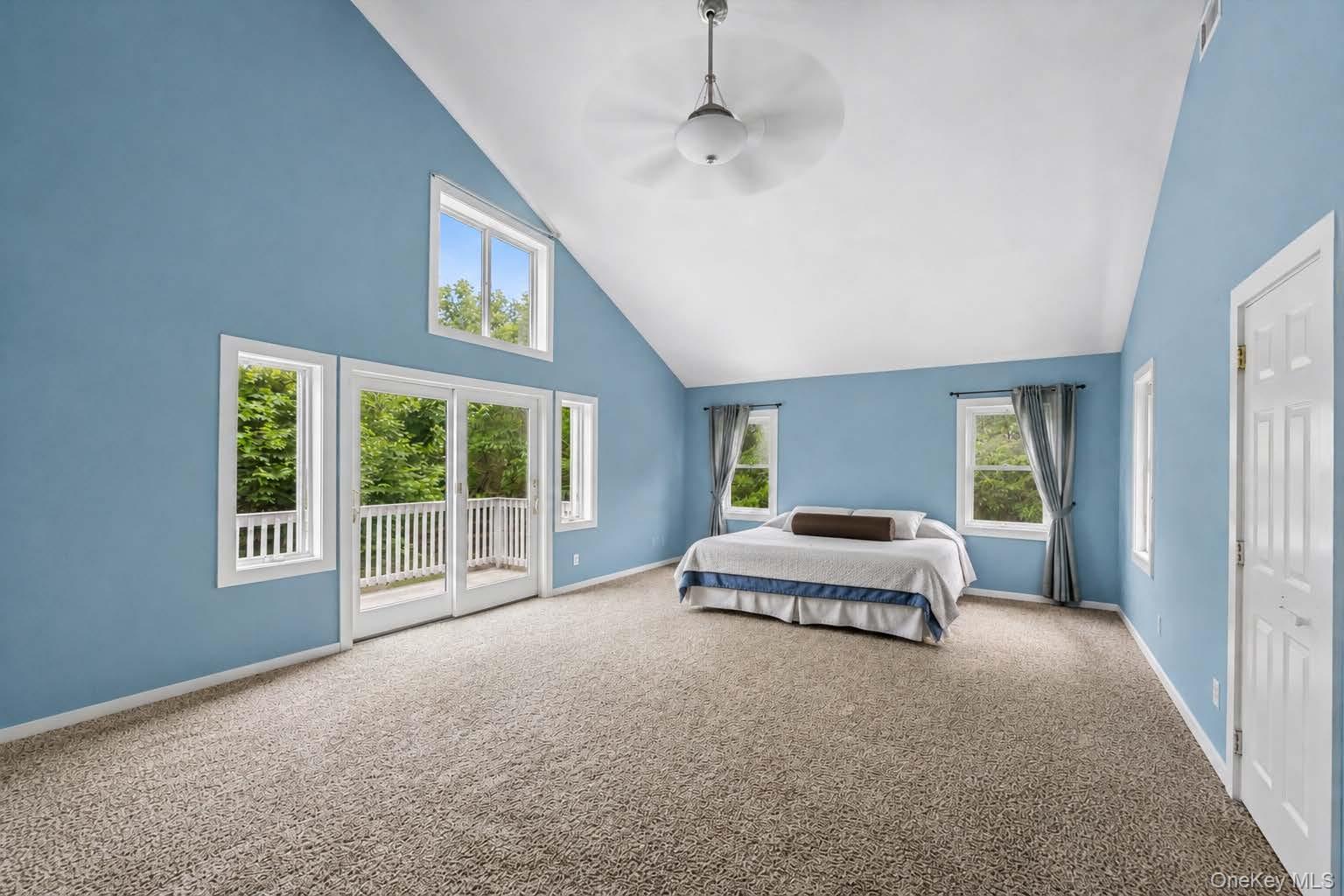 131 Red Creek Road – For Sale photo 29