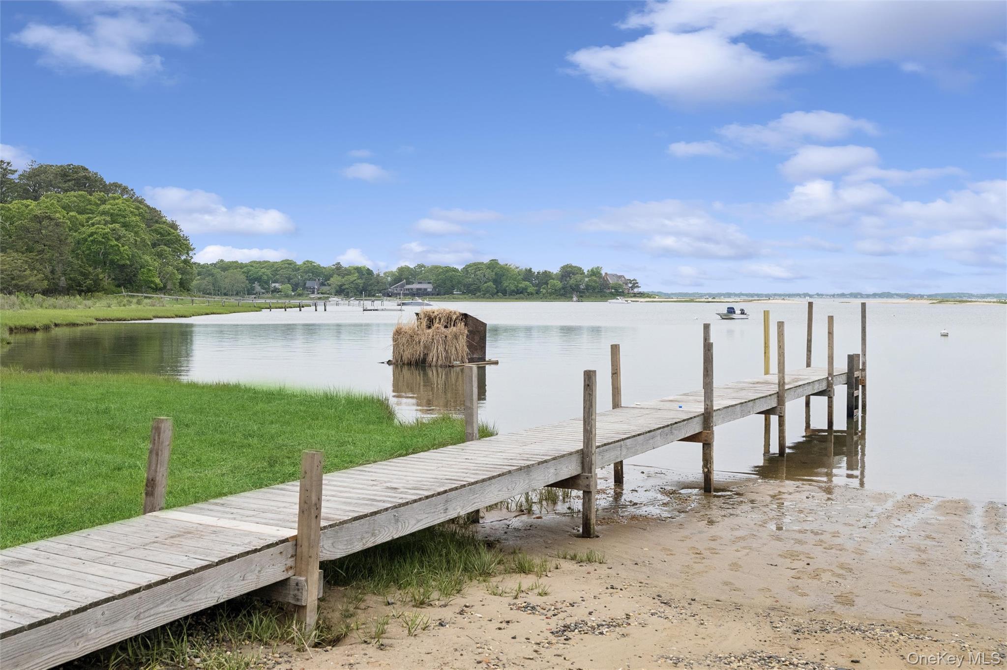 131 Red Creek Road – For Sale photo 34