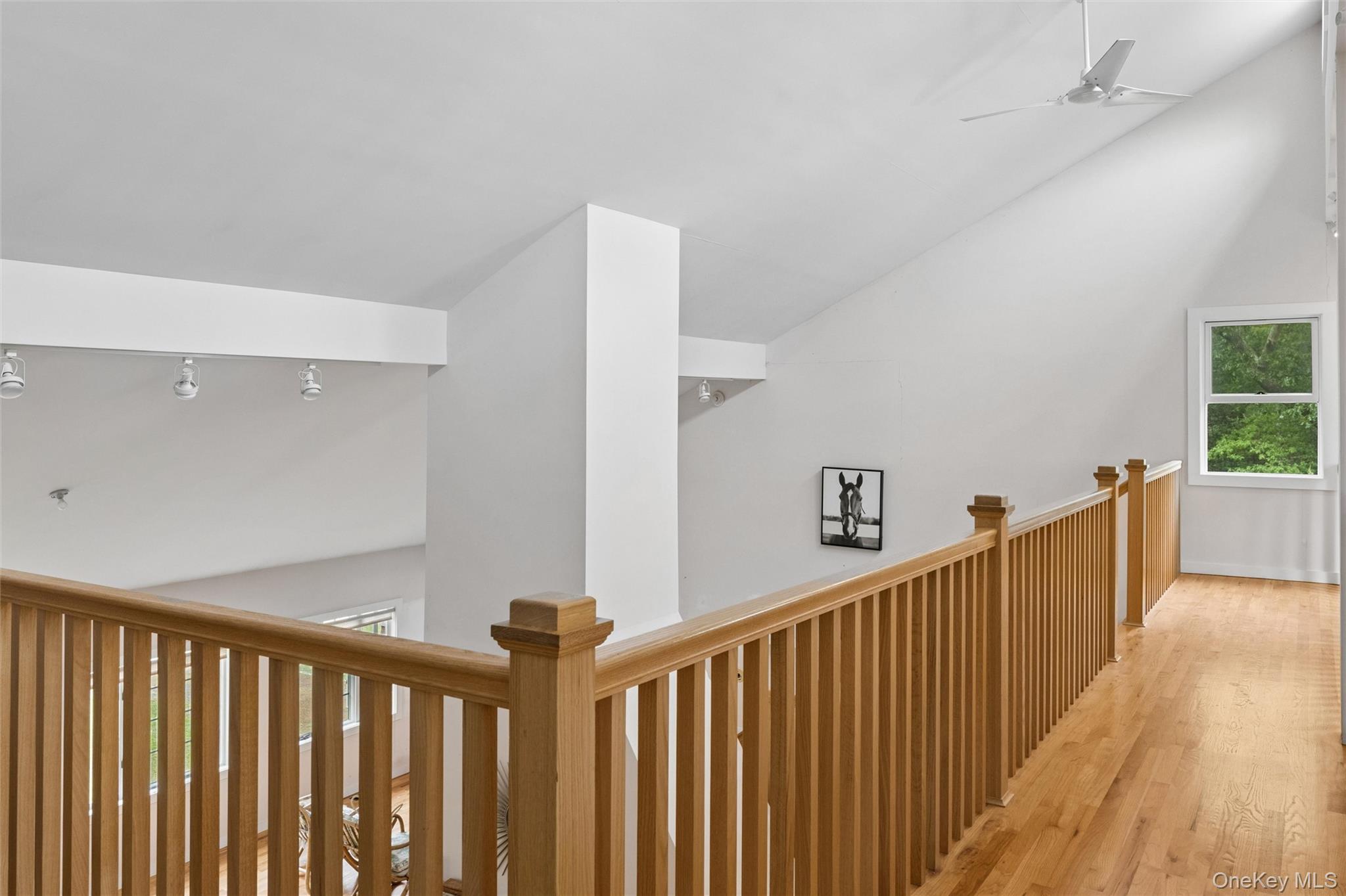 131 Red Creek Road – For Sale photo 28