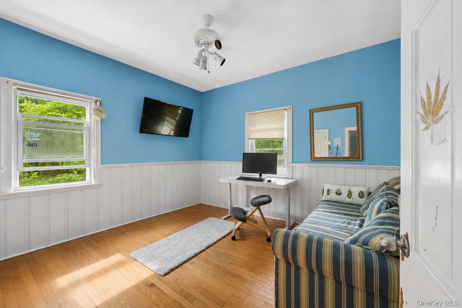 131 Red Creek Road – For Sale photo 24