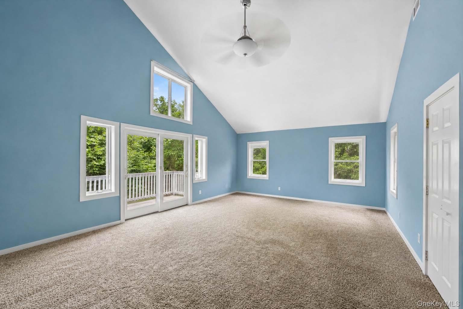 131 Red Creek Road – For Sale photo 30