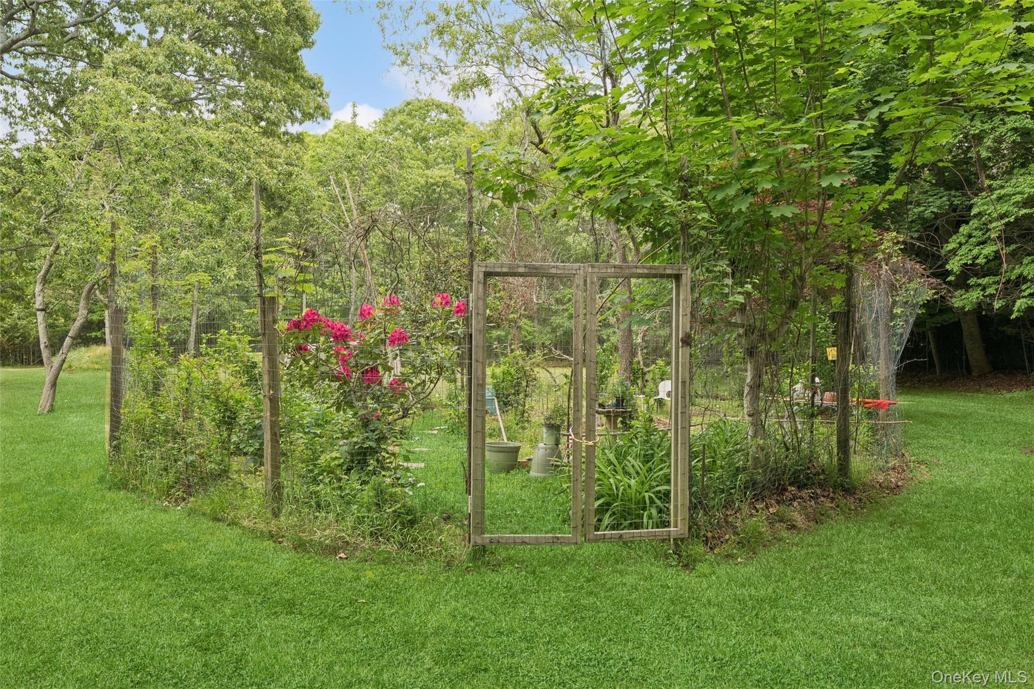 131 Red Creek Road – For Sale photo 10