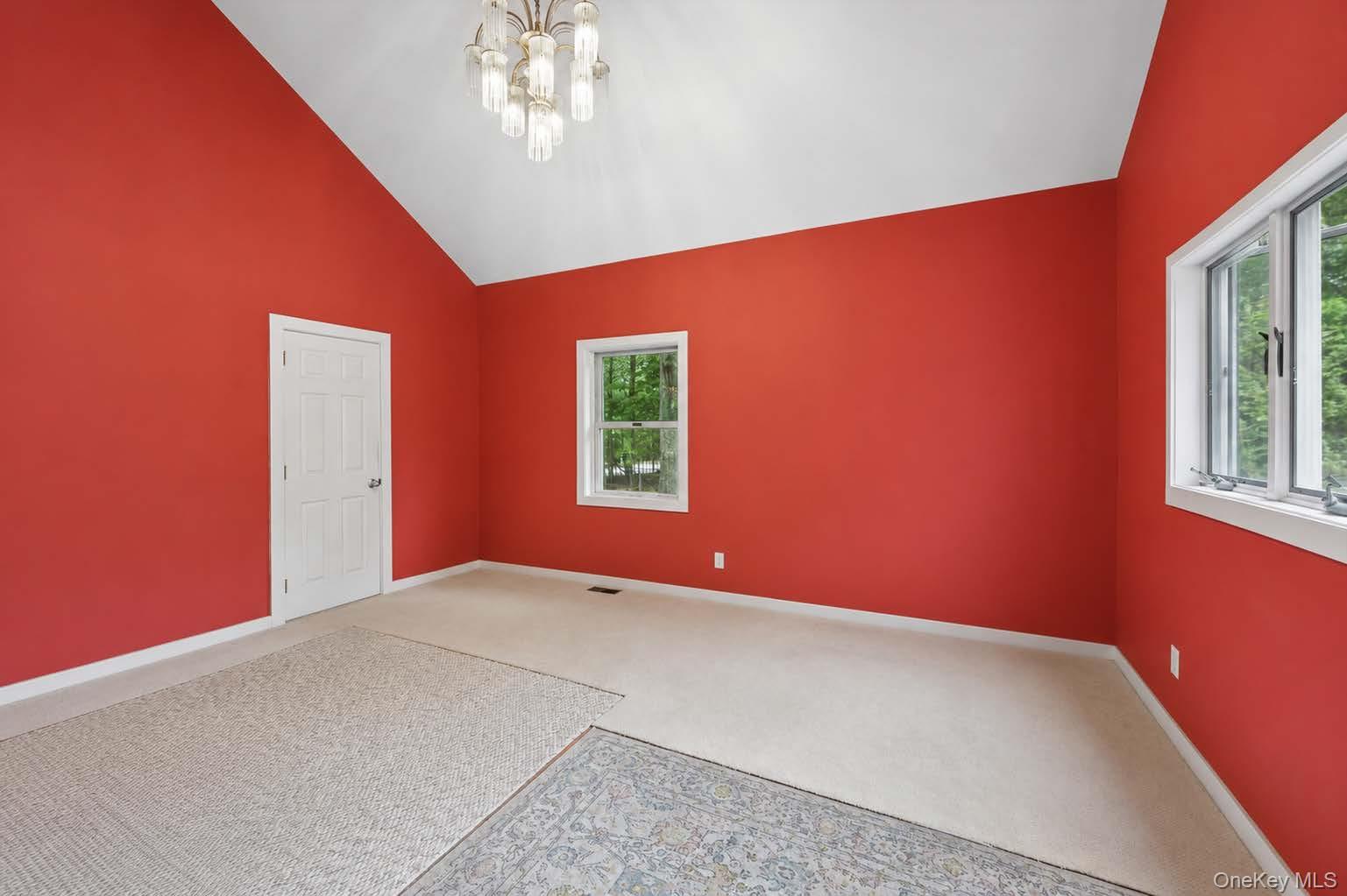131 Red Creek Road – For Sale photo 21