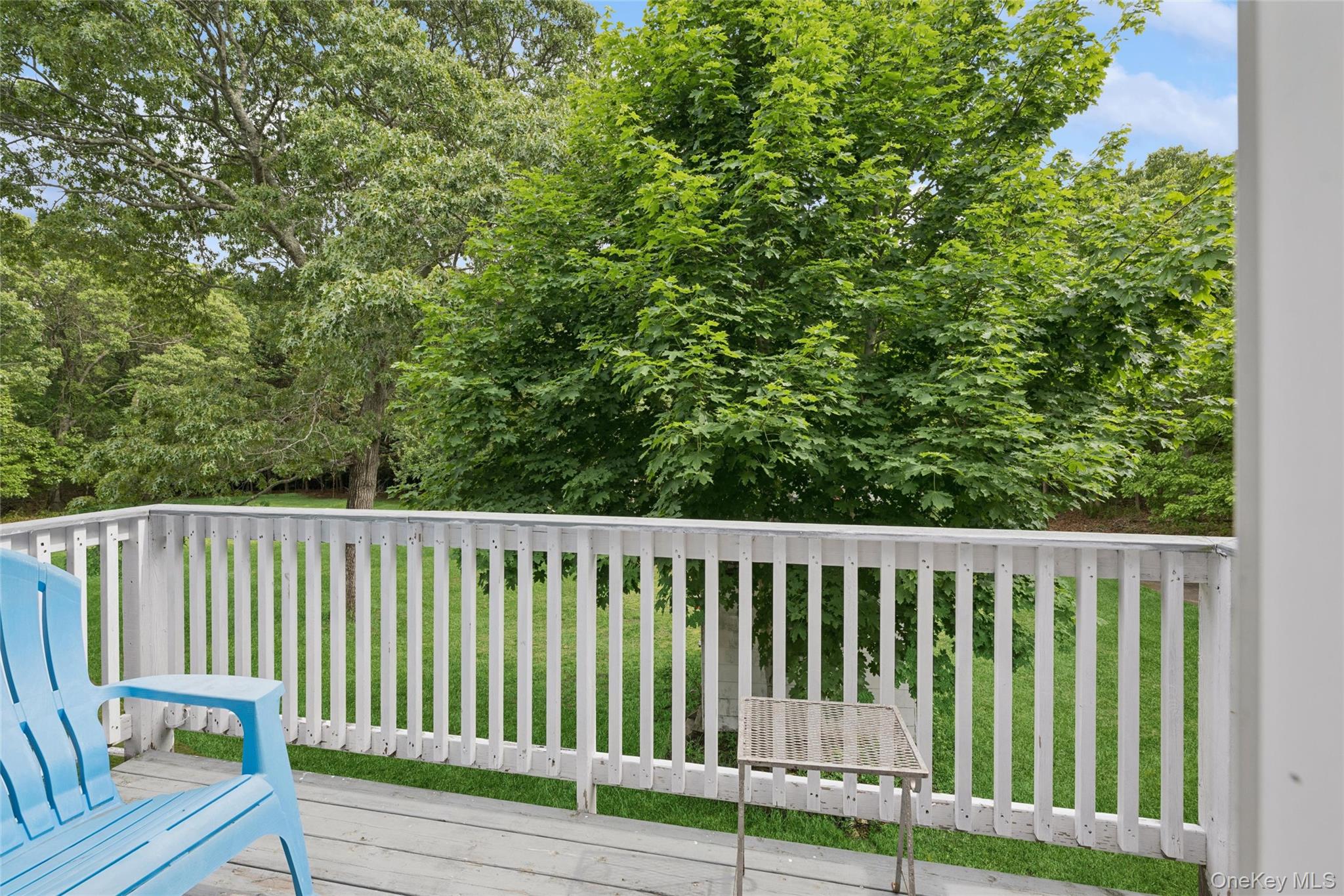 131 Red Creek Road – For Sale photo 32