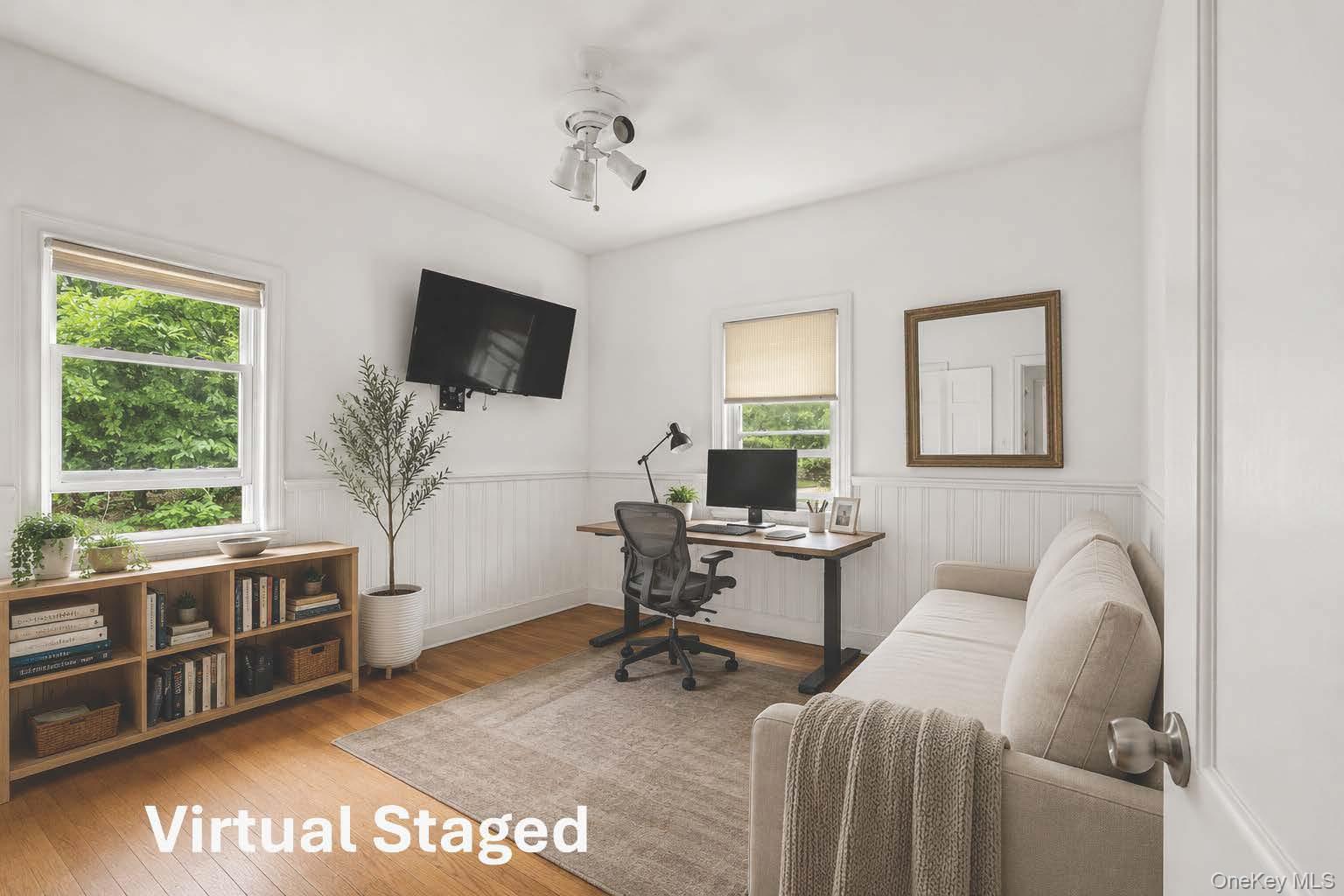 131 Red Creek Road – For Sale photo 4