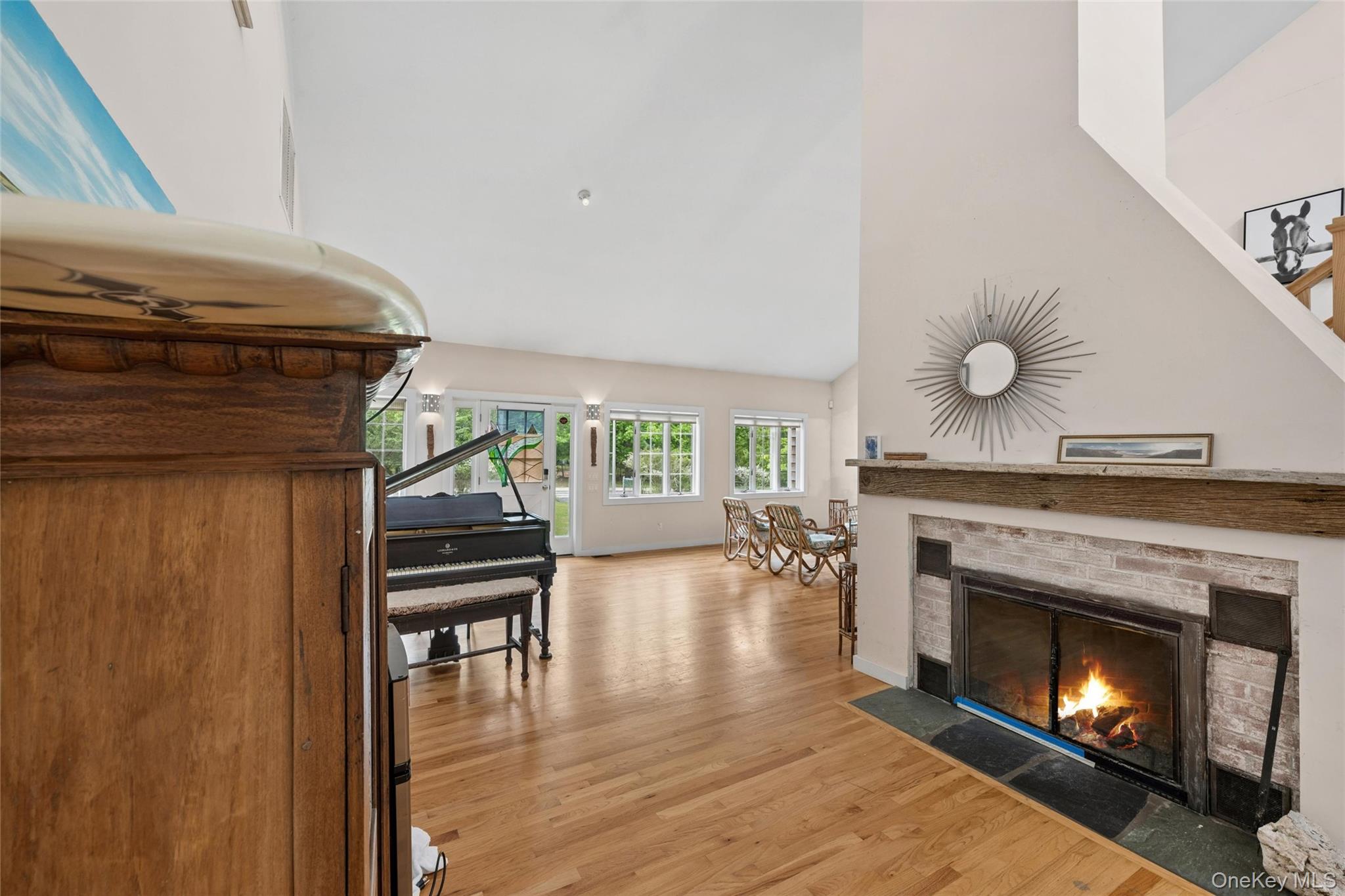 131 Red Creek Road – For Sale photo 14