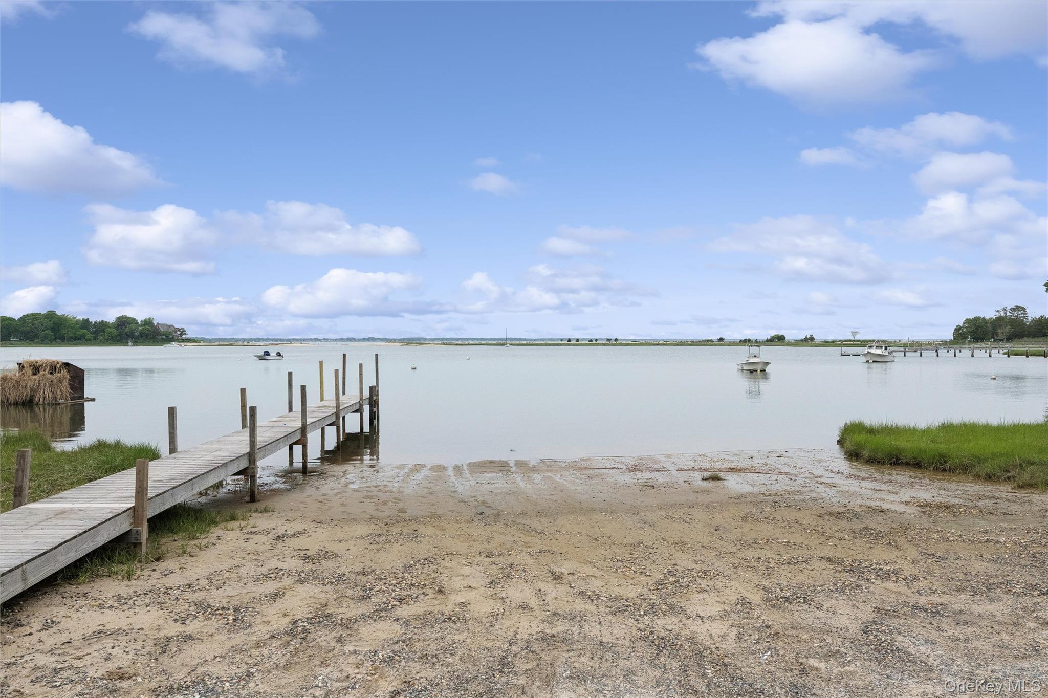 131 Red Creek Road – For Sale photo 33
