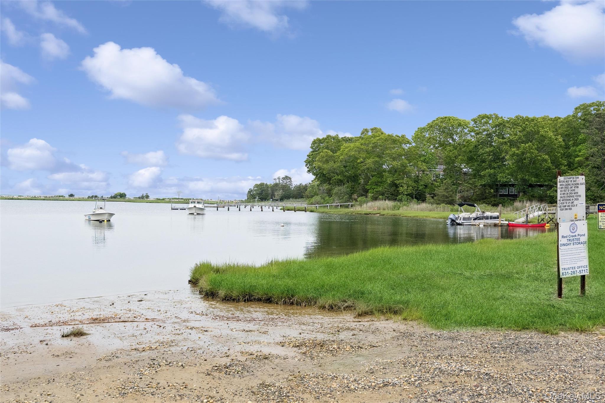 131 Red Creek Road – For Sale photo 35