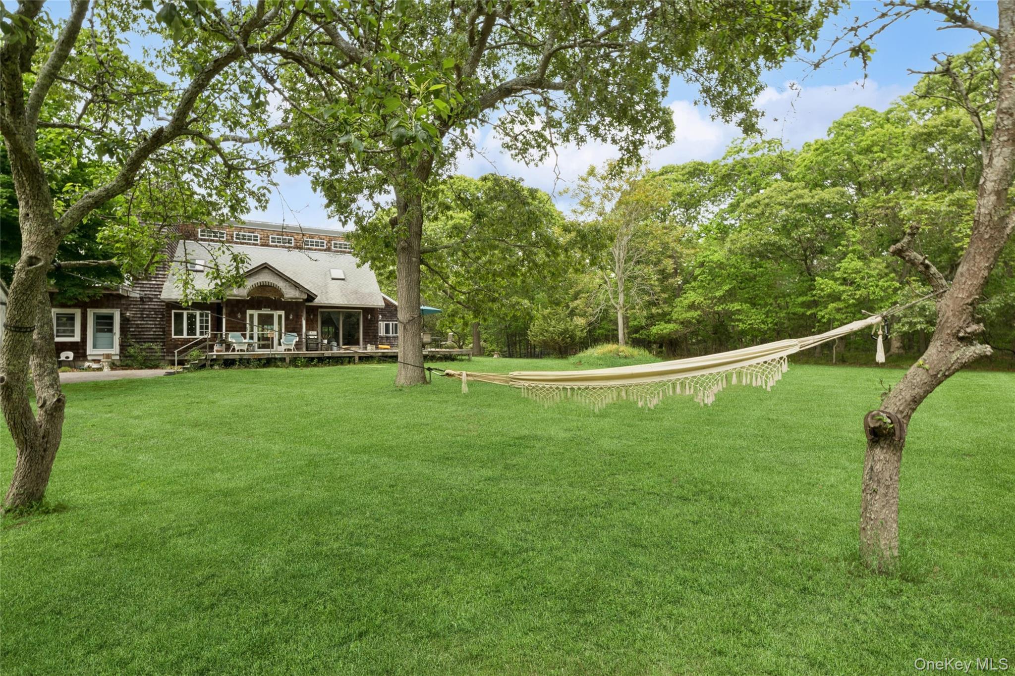 131 Red Creek Road – For Sale photo 9