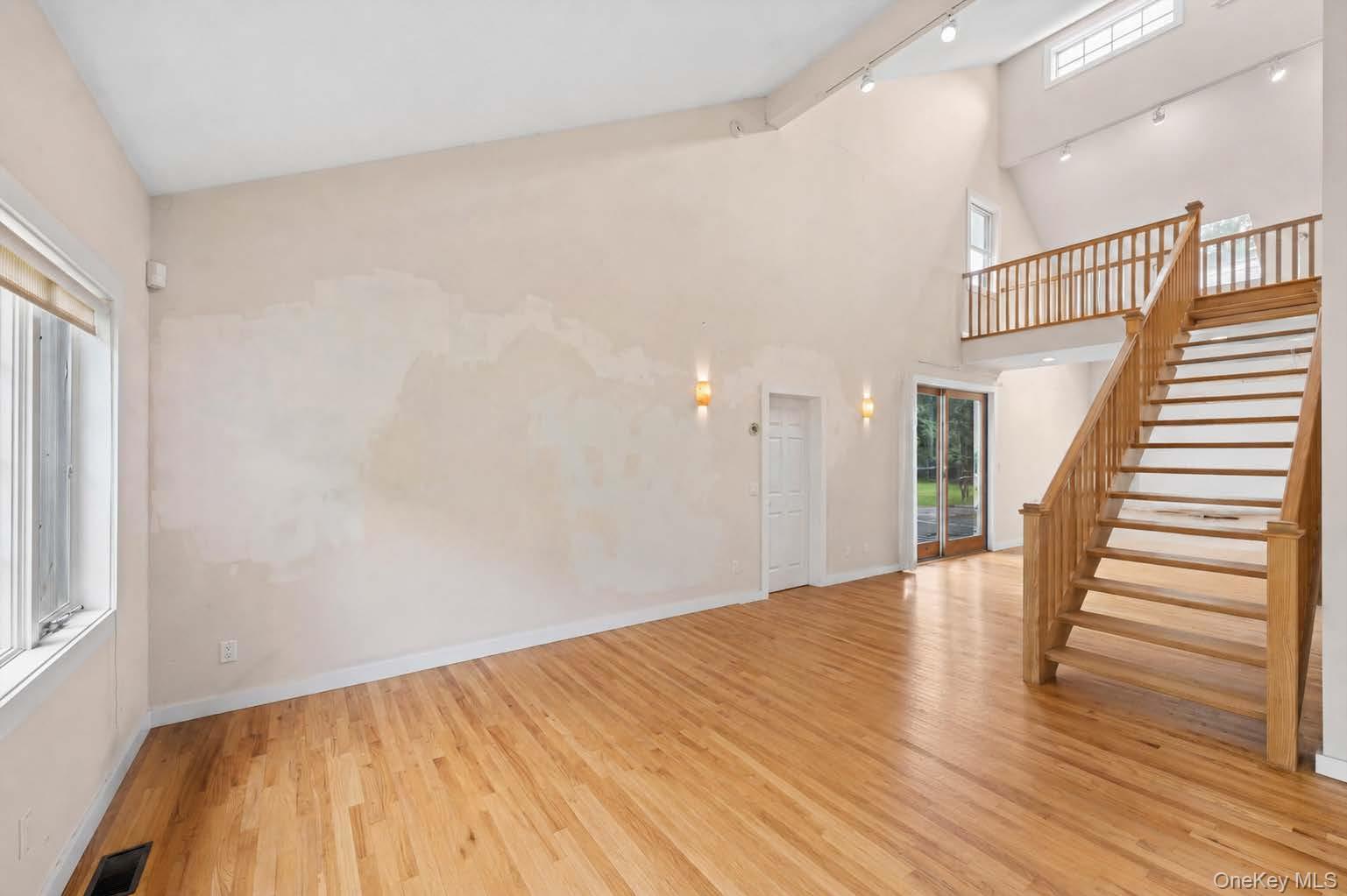 131 Red Creek Road – For Sale photo 15