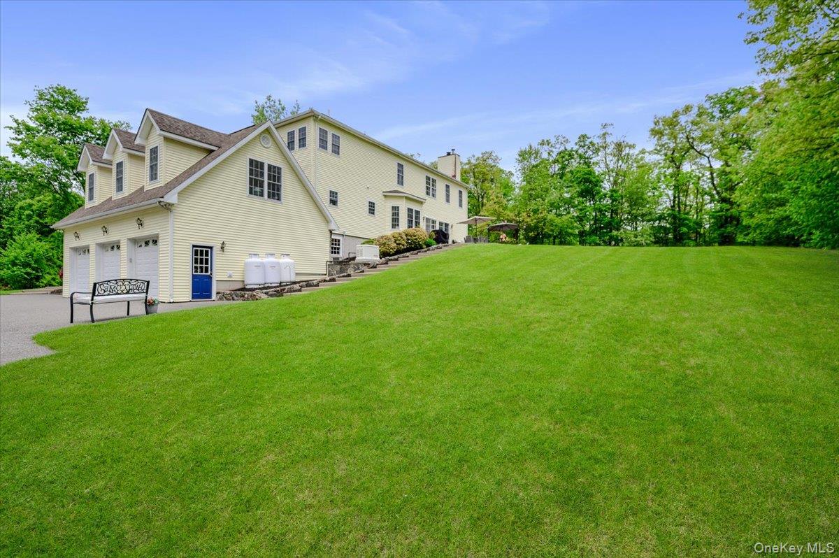 24 Muscoot Road E – For Sale photo 31