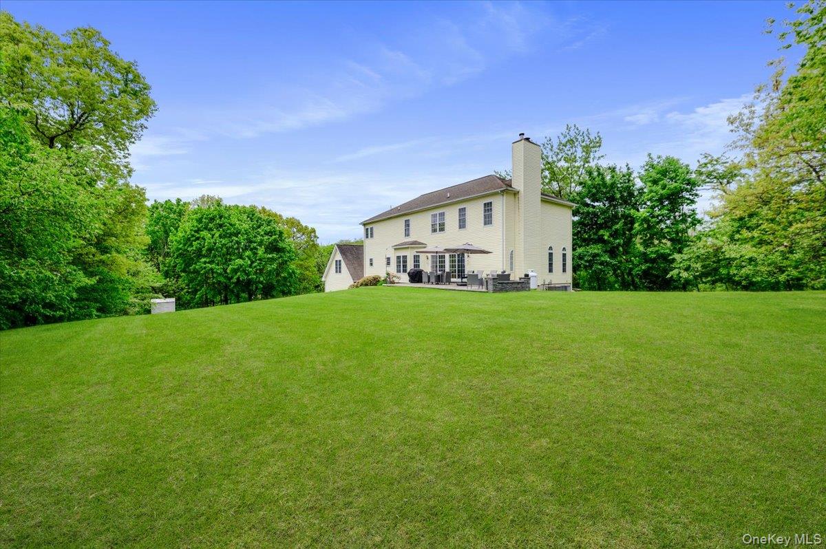 24 Muscoot Road E – For Sale photo 30