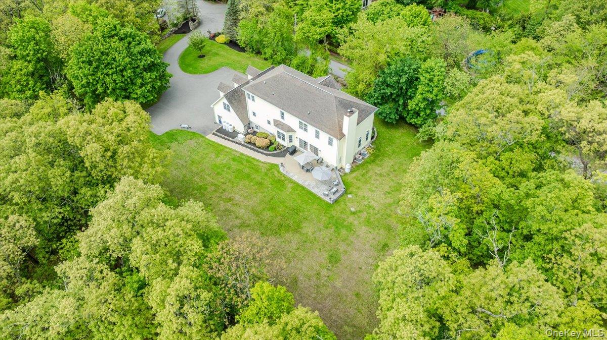 24 Muscoot Road E – For Sale photo 41
