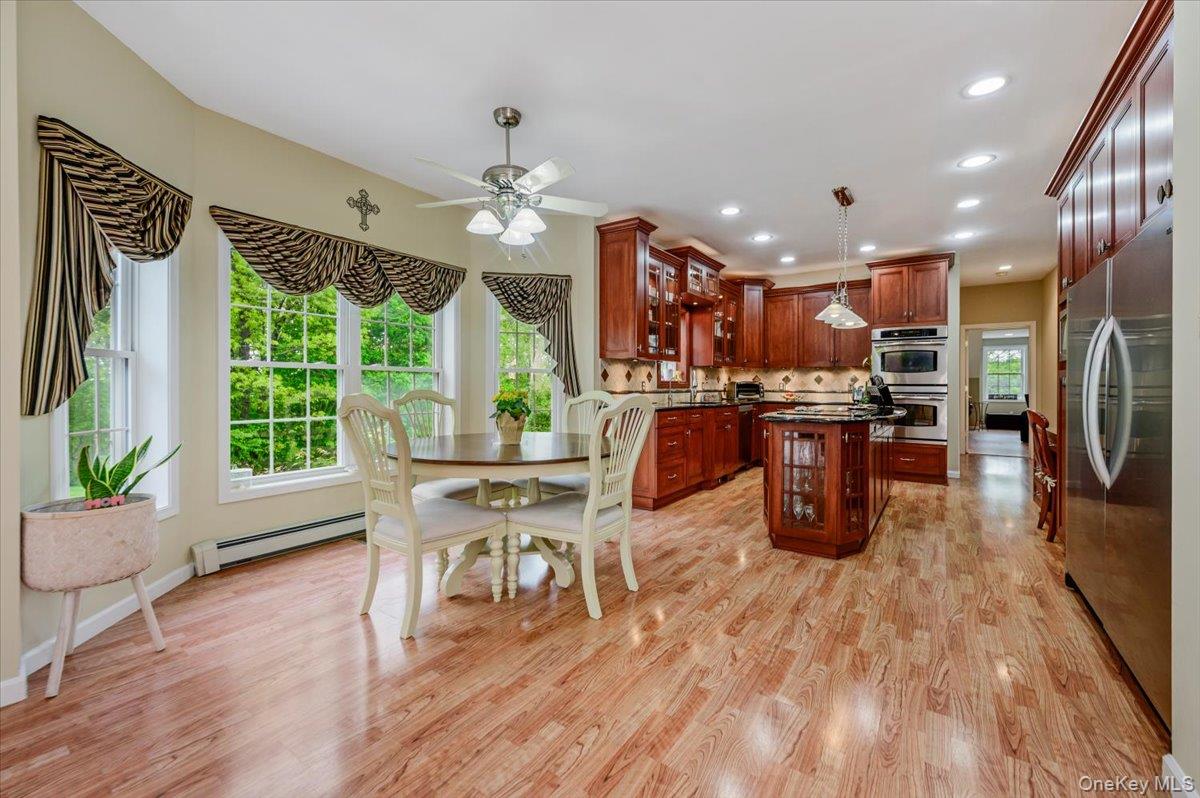 24 Muscoot Road E – For Sale photo 14