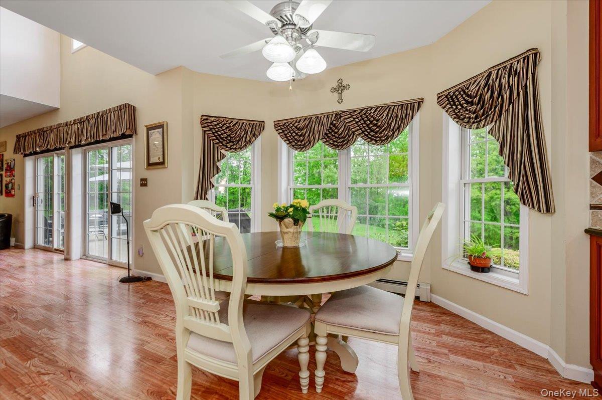 24 Muscoot Road E – For Sale photo 15