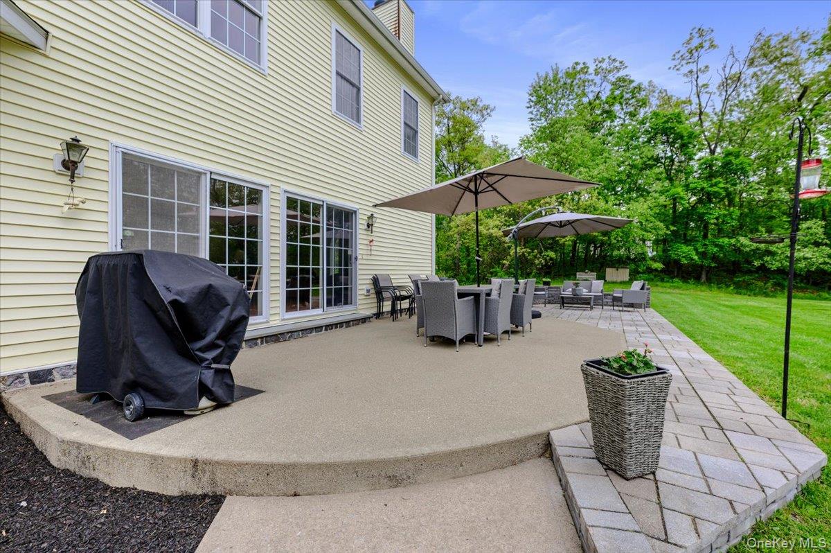 24 Muscoot Road E – For Sale photo 37