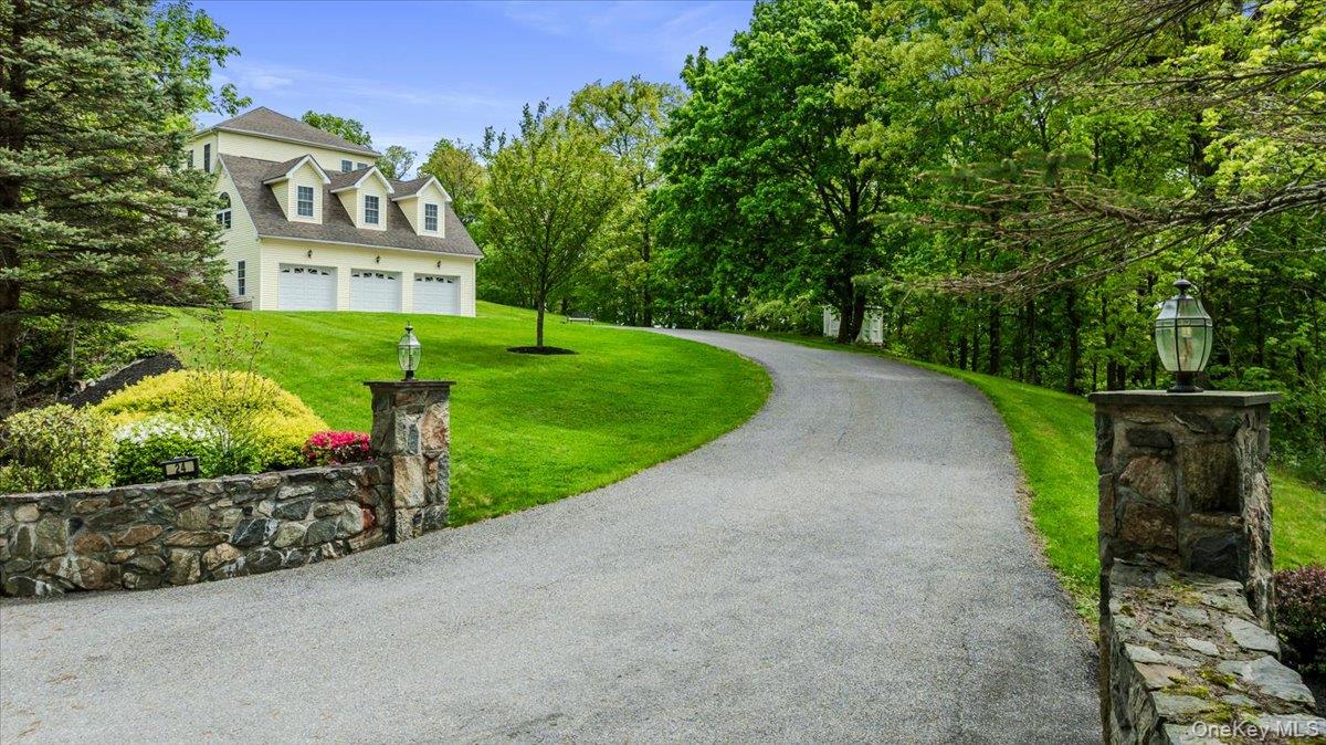 24 Muscoot Road E – For Sale photo 40