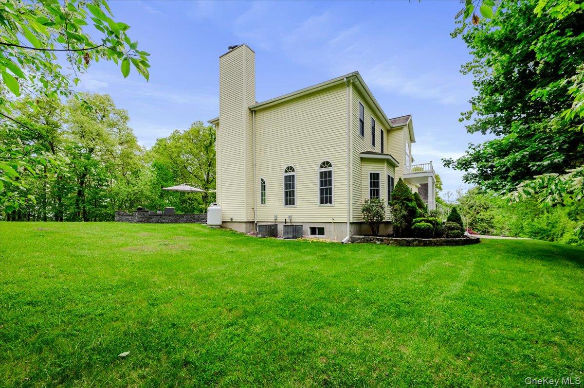 24 Muscoot Road E – For Sale photo 38