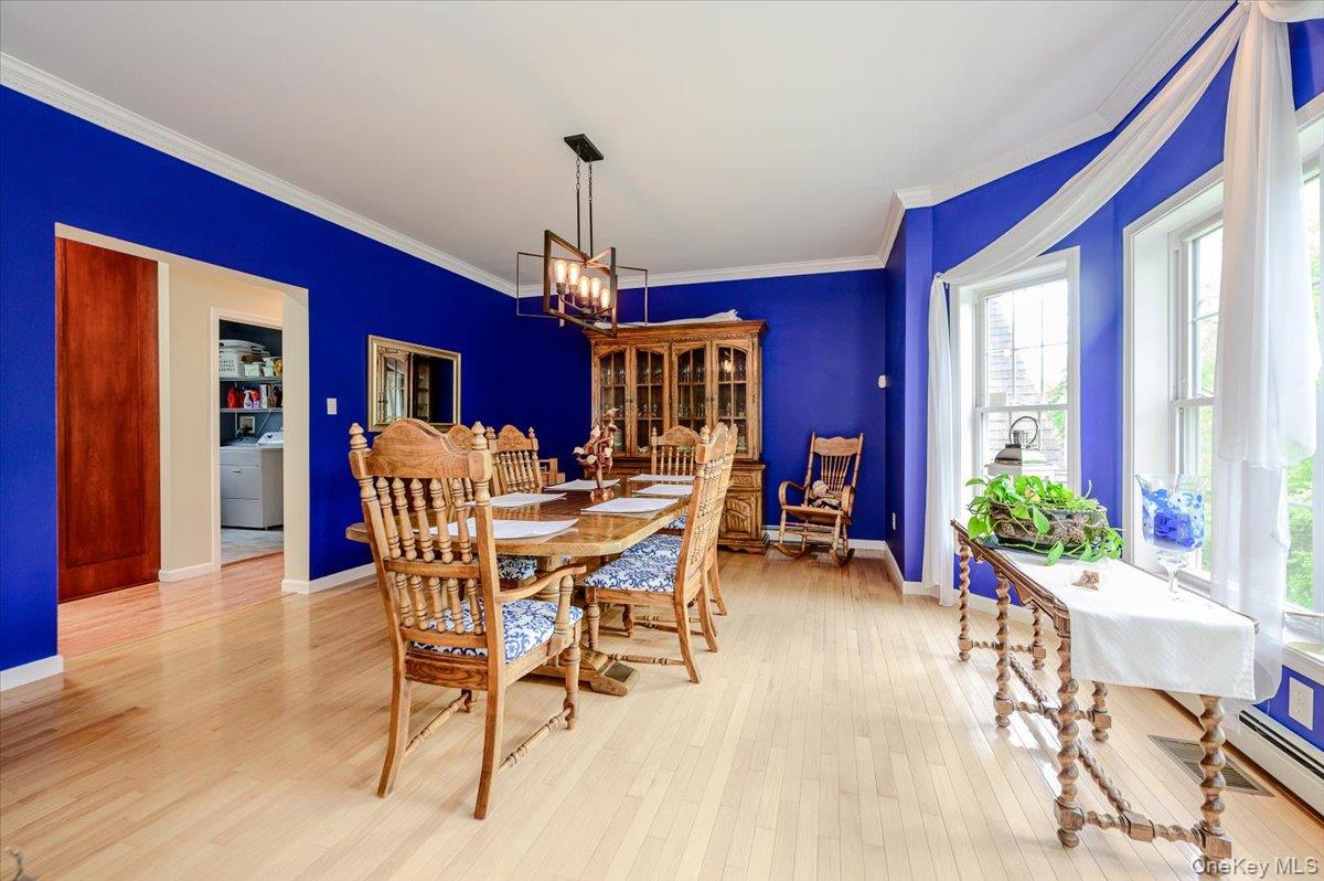 24 Muscoot Road E – For Sale photo 8